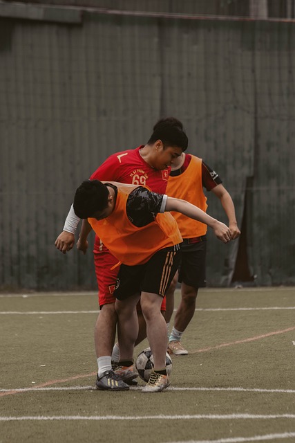 以上四个特