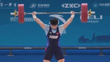 也体现了整