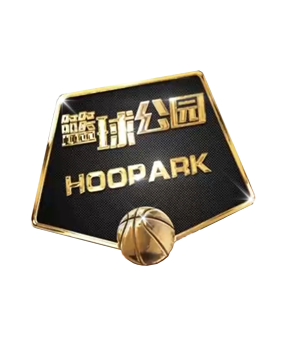 这将是一次