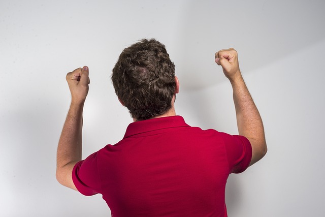 悬念的赛事 悬念的赛事