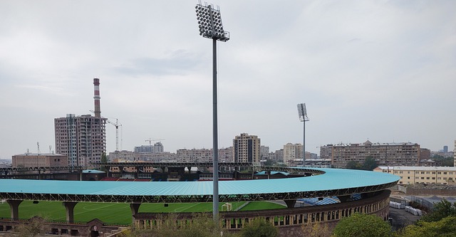 他再度挑战 他再度挑战