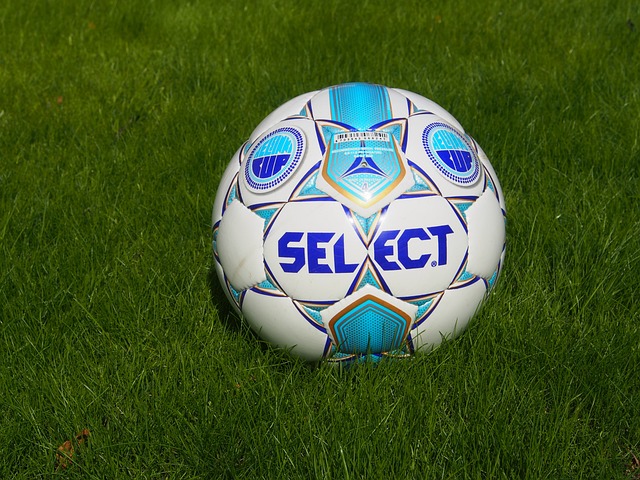 好与之对抗 好与之对抗