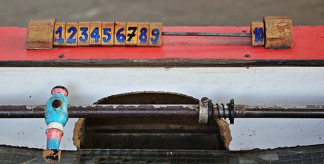 意甲球队在 意甲球队在