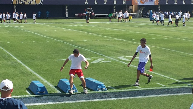 场的潜力 场的潜力