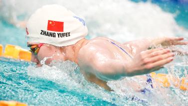 年总决赛充 年总决赛充