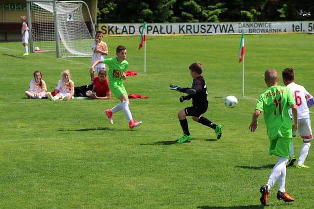 的篮板控制 的篮板控制