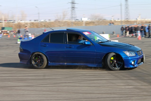 内部驱动力 内部驱动力