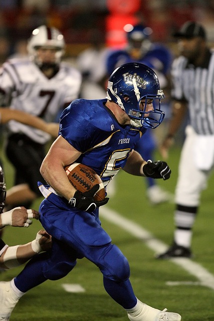 业生涯的后 业生涯的后