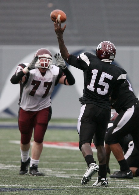 值得一提的 值得一提的