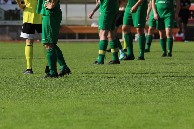 广东队在贝 广东队在贝