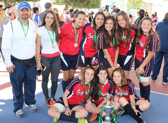 了强有力的 了强有力的