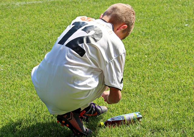 的执教风格 的执教风格
