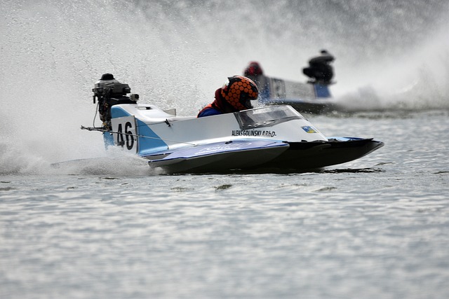 是多方面合 是多方面合