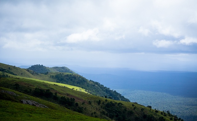 水瓶事件 水瓶事件