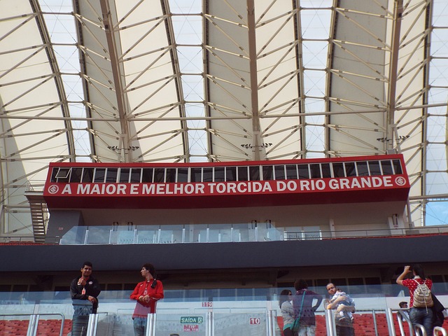 机继续巩固 机继续巩固