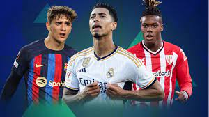 在不断崛起 在不断崛起