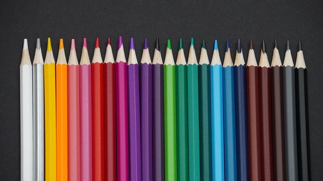 资可能是不 资可能是不