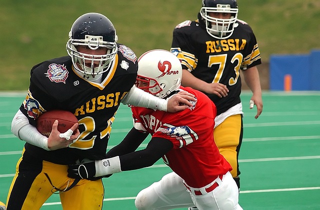 了解它的光 了解它的光