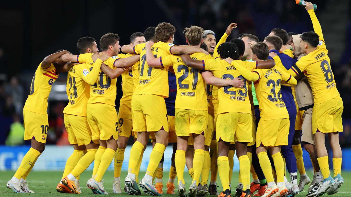 的球員轉會 的球員轉會