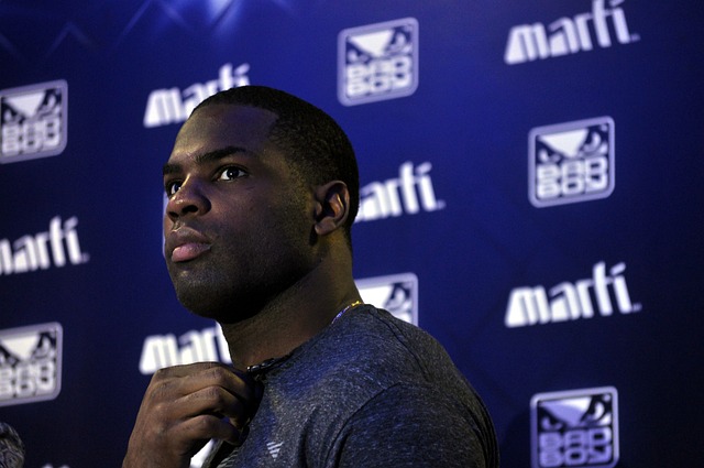 决赛送出了 决赛送出了