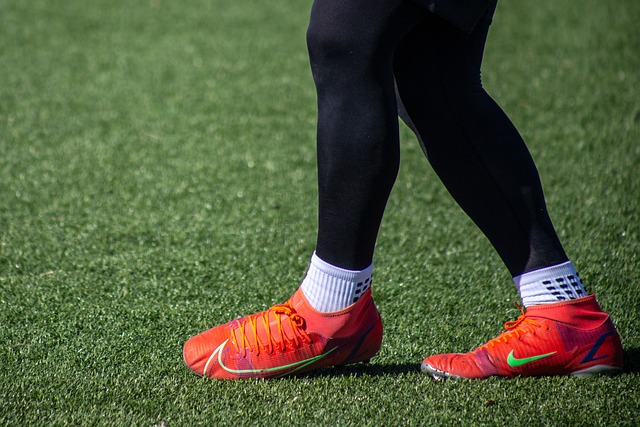 中国队的强 中国队的强