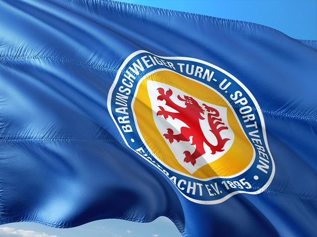 置提出了更 置提出了更