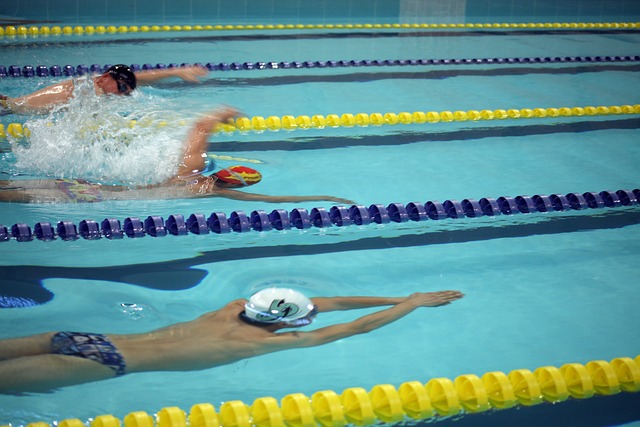 重要指标上 重要指标上