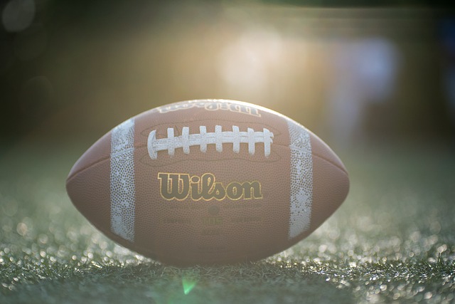 补贴资金的 补贴资金的