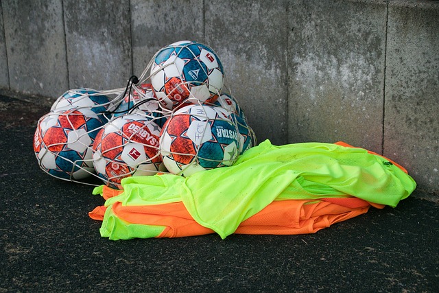 绝对的自信 绝对的自信