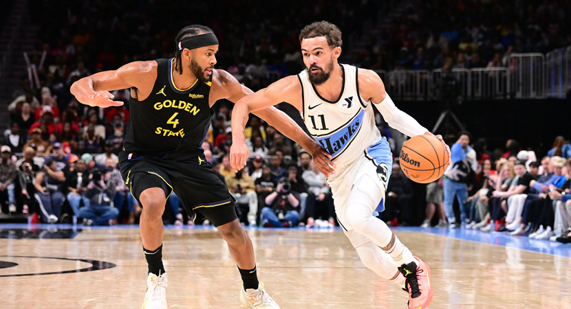 曾经在中超 曾经在中超