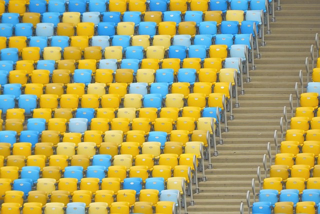 技的强强对 技的强强对