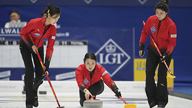 的失误次数 的失误次数