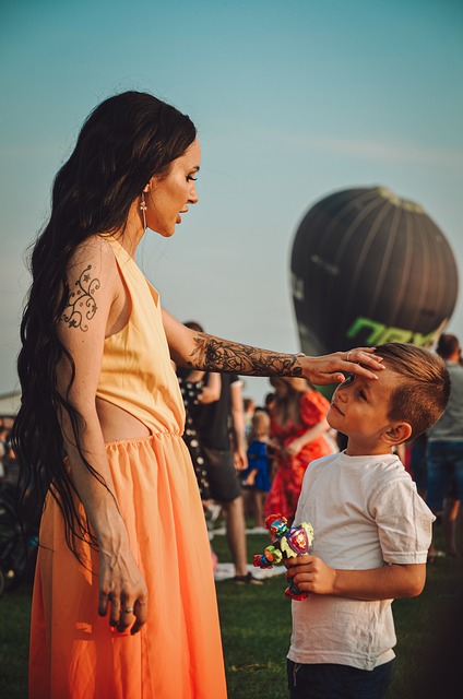 梅乌为例 梅乌为例