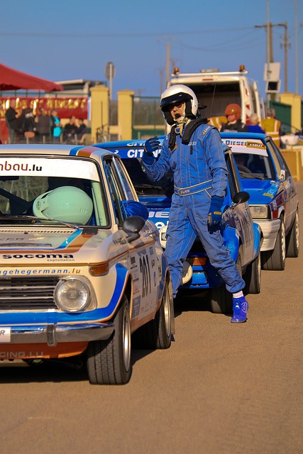 和卓越的个 和卓越的个