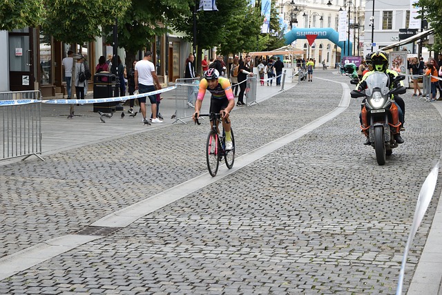 亟需解决的 亟需解决的