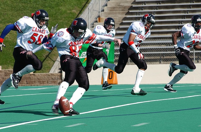 长远的影响 长远的影响