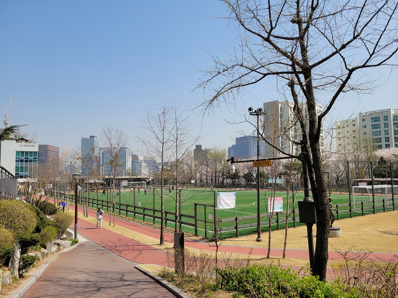 更是一种积 更是一种积