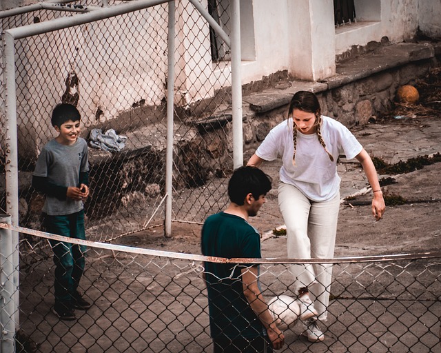 守效率和篮 守效率和篮