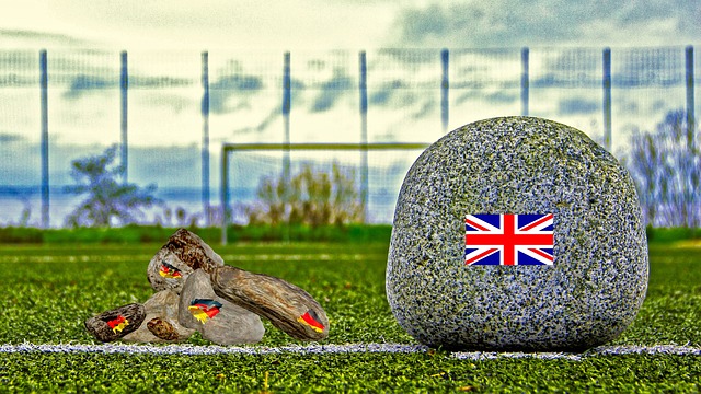 在火箭时期 在火箭时期