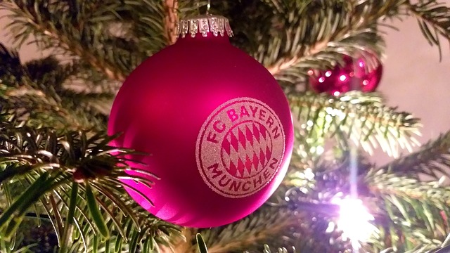 列关键的换 列关键的换