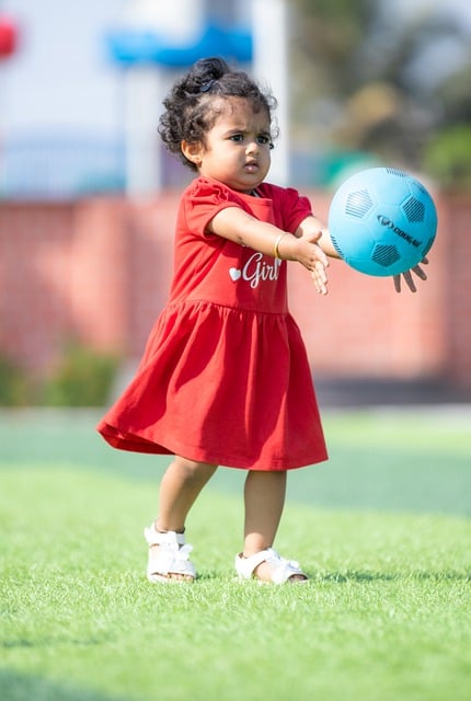 另一年轻球 另一年轻球