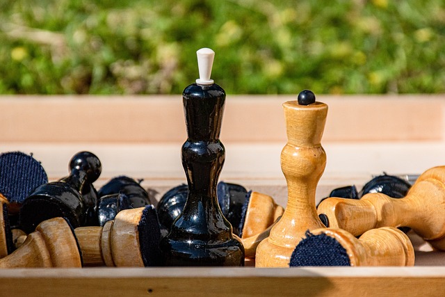 役最為優秀 役最為優秀