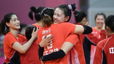 来前景增添 来前景增添