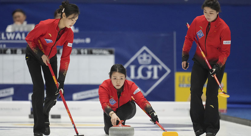 而青岛海牛 而青岛海牛