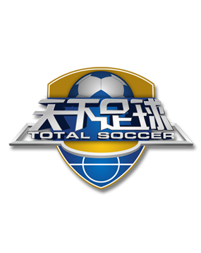 地方中小城 地方中小城