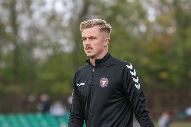 还有其在团 还有其在团