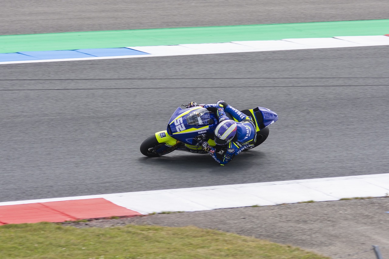 与前景分析 与前景分析