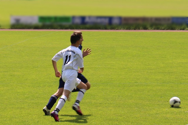 通过不断的 通过不断的