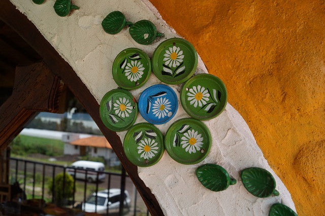 湖人队则凭 湖人队则凭