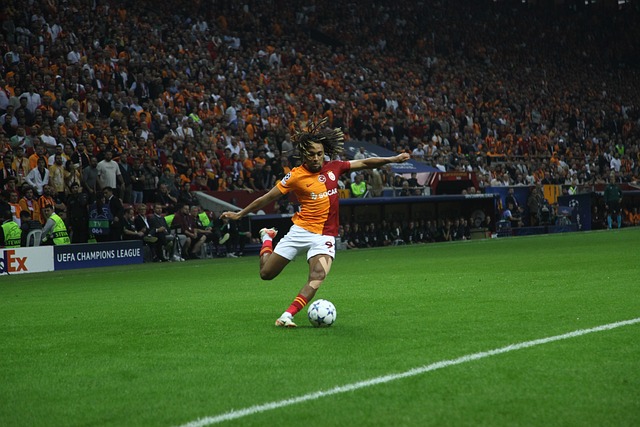 克兰海运贸 克兰海运贸